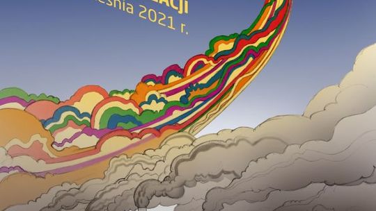 Kosmiczna Uliczka Tradycji [program]