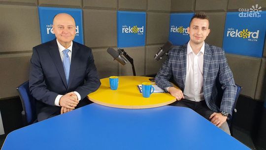 Kosztowniak: Nie jestem zwolennikiem wcześniejszych wyborów