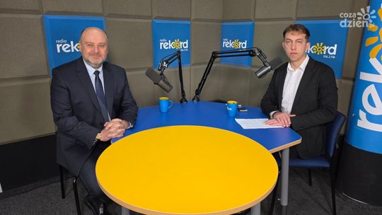 Kosztowniak: nie widzę żadnego rozsądnego uzasadnienia dla takiego zagospodarowania Placu Artystów