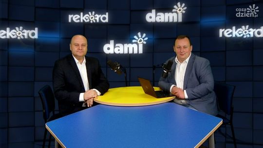 Kosztowniak: Prezes Kaczyński wyjątkowo subtelnie zareagował na tę sytuację