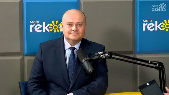 Kosztowniak: Środowiska lewicowe podważają podstawy demokracji 