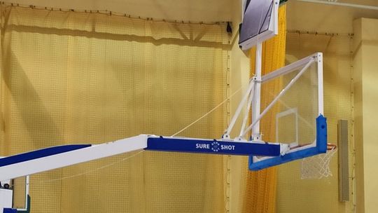 Koszykarze RTK Basket powalczą o awans do półfinałów mistrzostw Polski