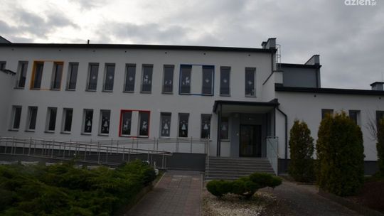 Kowala. Termomodernizacja przedszkola ukończona