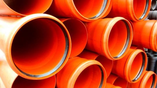 Kowala. Zakończono projekt kanalizacji