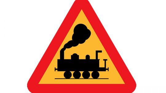 KOWALA. Zamkną przejazd kolejowy