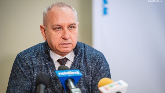 Kowalczyk: Usunęliśmy niebezpieczne substancje