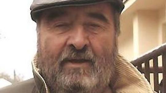 Kowalewski w szpitalu!