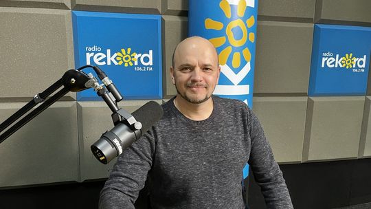 Kowalik: Helenka czeka na waszą pomoc