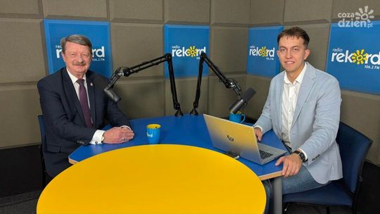 Kowalik: poszerzenie Strefy Płatnego Parkowania dobije małe i średnie przedsiębiorstwa