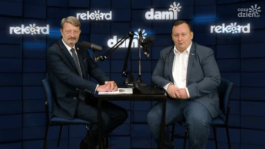 Kowalik: Przekonanie o własnej wielkości, to za mało