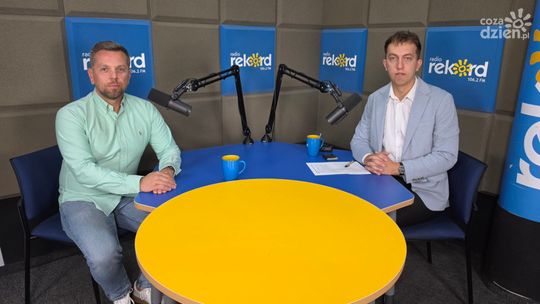 Kowalski: buta Struzika po 26 latach pełnienia władzy sprawia, że prawo i procedury nie są ważne
