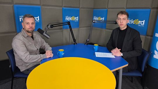 Kowalski: MJWPU to w zasadzie Mazowiecka Jednostka Wdrażania Polityki Struzika Kowalski: MJWPU to w zasadzie Mazowiecka Jednostka Wdrażania Polityki Struzika