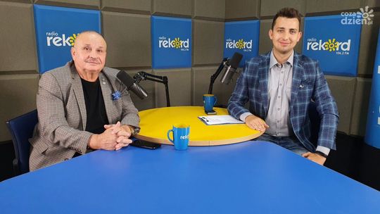 Kowalski: Nie żałuję udziału w radomskim Czerwcu '76