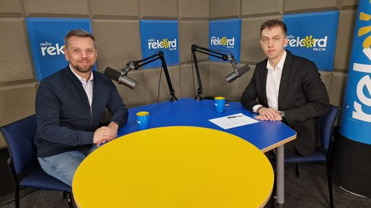 Kowalski: środki z programów wojewódzkich często trafiają do tych, którzy są przychylni władzy