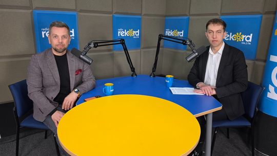 Kowalski: weto prezydenta to dla rządu zasłona ich własnej porażki