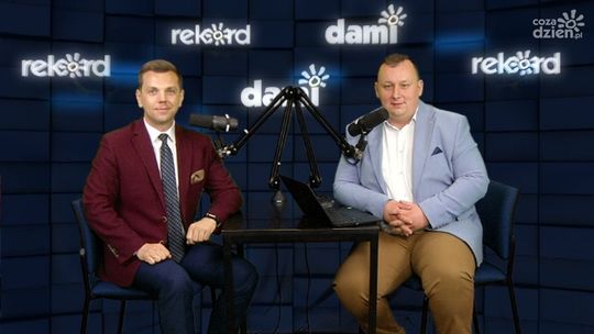 Kowalski: Witkowskiemu nie należy się wotum zaufania Kowalski: Witkowskiemu nie należy się wotum zaufania