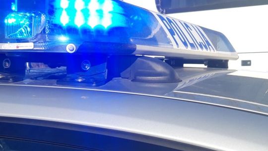 Kozienice. 35-latek zatrzymany za kradzieże i włamania