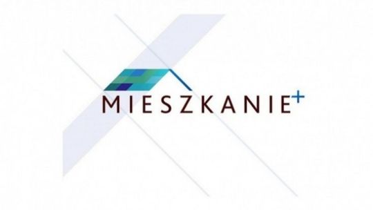 Kozienice. Ankieta dla zainteresowanych programem Mieszkanie Plus