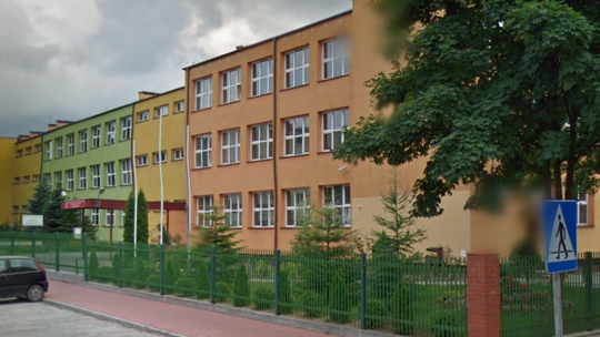 Kozienice. Będzie taniej i ekologiczniej