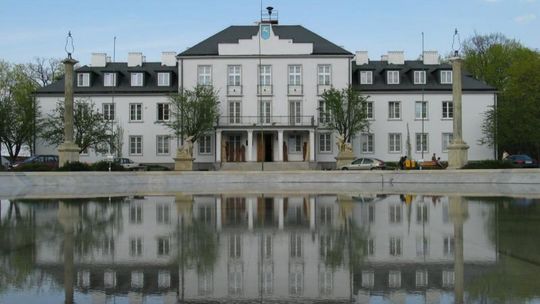 Kozienice. Czy pomnik powstanie w innym miejscu?