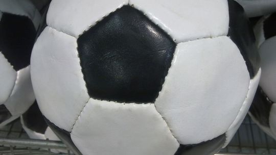 KOZIENICE. Energia lepsza od Pilicy