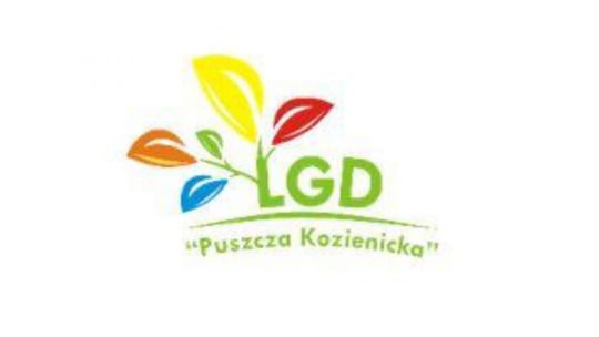 Kozienice. LGD "Puszcza Kozienicka" zaprasza na bezpłatne warsztaty
