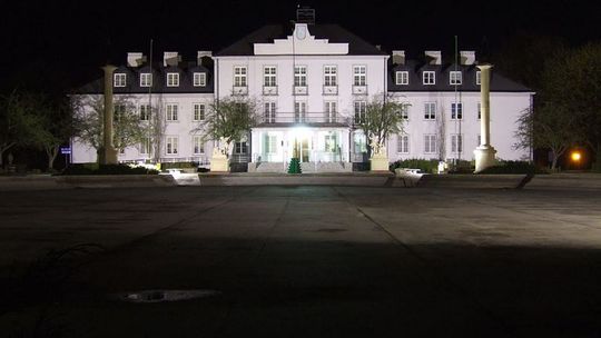 Kozienice Mazowiecką Stolicą Kultury