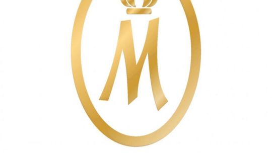 KOZIENICE. Miss Polski 2016