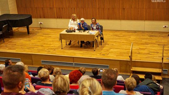 Kozienice – potrzebny lobbing parlamentarzystów