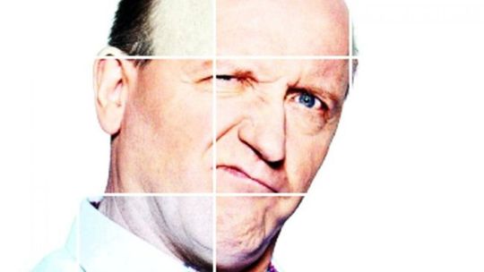 KOZIENICE. Spotkanie z Arturem Barcisiem