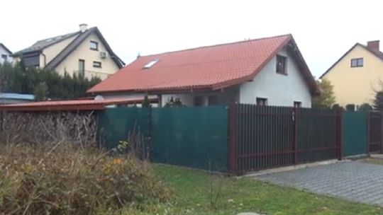 Kozienice. Zabił żonę, dzieci, a potem siebie? [Nowe fakty]