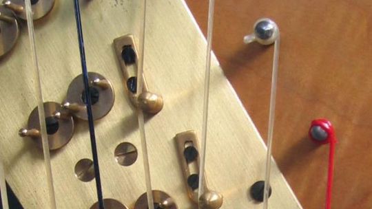 Kozienice zapraszają na smykofonię