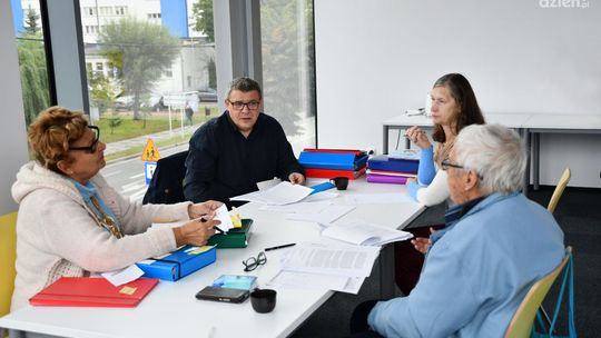 Kozienicki Dom Kultury ogłosił wyniki prestiżowego konkursu