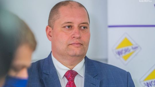 Kozienicki WORD będzie miał nową lokalizację