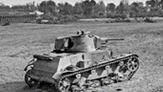 Kozienicki wrzesień - spotkania, przemarsze, odsłonięcie pomnika