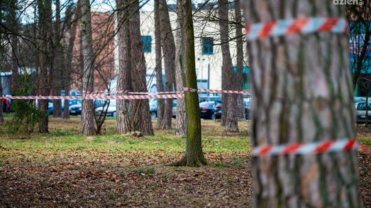 Koziennicy radni "za" sprzedażą działek 