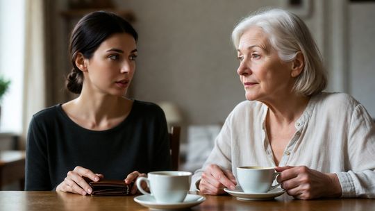 Kradzieże metodą „na kuzynkę”. Seniorki z Radomia straciły oszczędności Kradzieże metodą „na kuzynkę”. Seniorki z Radomia straciły oszczędności