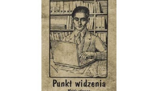 Krakowski "Punkt widzenia"