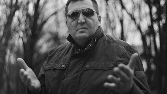 Kraśko i Ciupa razem?