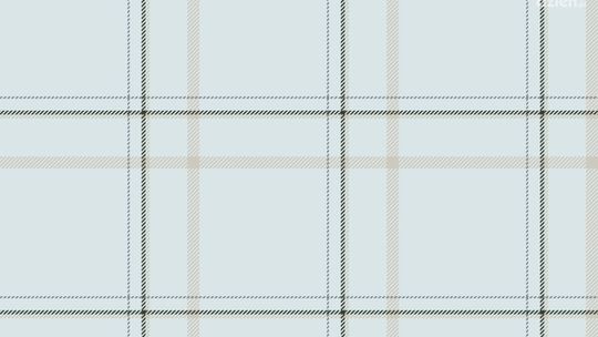 Kratka na ścianie: nowy trend w dekoracji