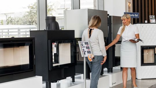 Kratki.pl - polski lider regionu świętuje 20-lecie i zaprasza na Dni Otwarte