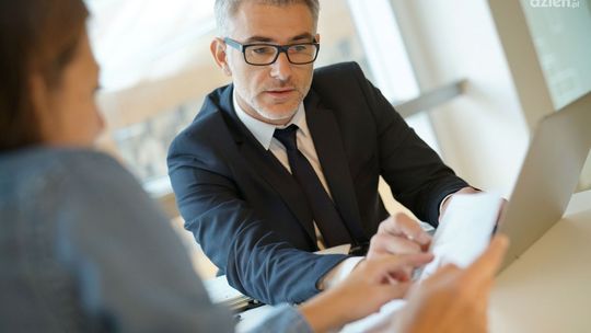 Kredyt bez zaświadczeń – czy można go spłacić wcześniej?