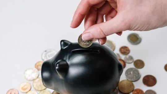 Kredyt hipoteczny - co warto o nim wiedzieć?