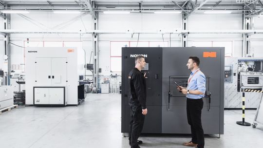 Kredyt mieszkaniowy – czym się charakteryzuje i jak znaleźć najkorzystniejszą ofertę?