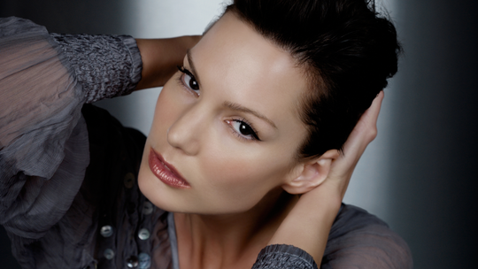 Krem do twarzy 40+ – na co się zdecydować?