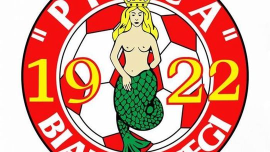 Król strzelców w Pilicy? Białobrzeżanie szykują wzmocnienia