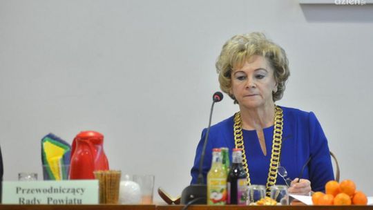 KRUS ma nowego kierownika KRUS ma nowego kierownika