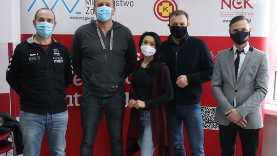 "Krwawa Niedziela" w Radomiu