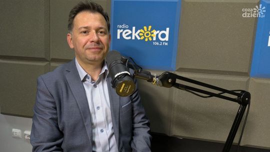 Kryjom: Wschodni Akcelerator Biznesu to ciekawy program na start dla przedsiębiorców