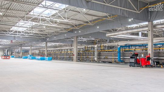 Kryzys na rynku. Firmy zwalniają pracowników